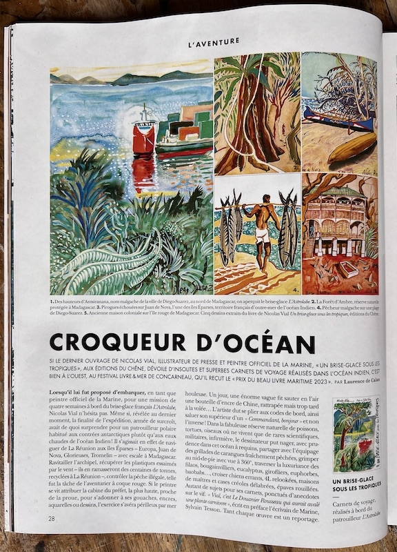 https://www.nicolasvial.com/files/gimgs/th-92_2024-02 CotéOuest-1.jpg
